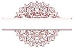 Harrington Massage LMT